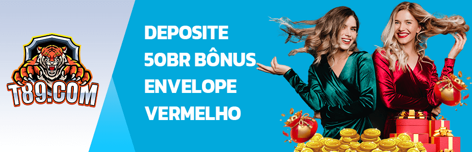 assistir tv globo ao vivo online gratis